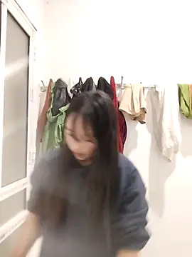 Tiyir597 online show from 25, 3, 2026