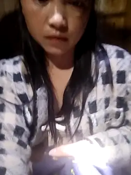 Tiyir597 online show from 12, 3, 2026