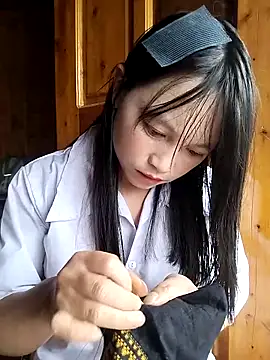 Tiyir597 online show from 1, 10, 2025