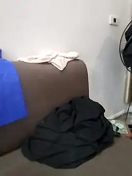 Tiyir597 online show from 3, 4, 2026