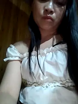 Tiyir597 online show from 24, 2, 2026