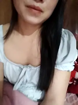 Snapshot of Tiyir597 chatting on 28, 4, 2026 Tiyir597 online show from 28, 4, 2026