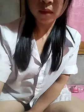 Tiyir597 online show from 30, 10, 2025