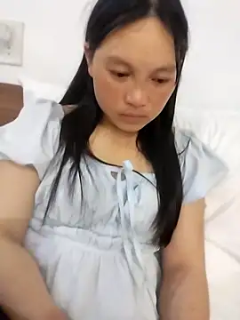 Tiyir597 online show from 26, 3, 2026