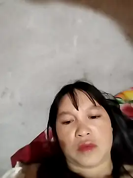 Tiyir597 online show from 31, 10, 2025