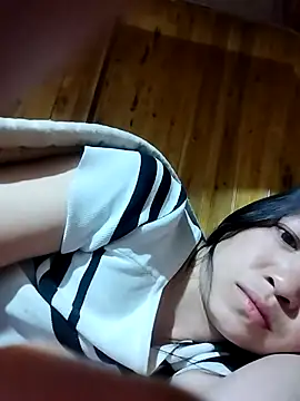 Tiyir597 online show from 14, 12, 2025