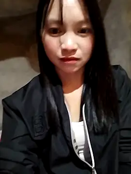 Tiyir597 online show from 29, 9, 2025