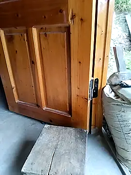 Tiyir597 online show from 6, 10, 2025