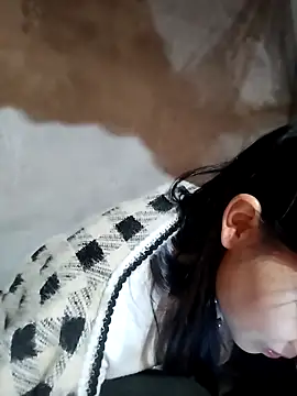 Tiyir597 online show from 22, 11, 2025