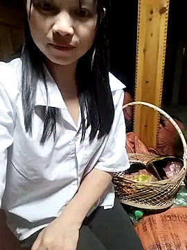 Tiyir597 online show from 8, 10, 2025