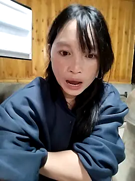 Tiyir597 online show from 15, 2, 2026