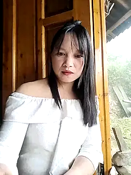 Tiyir597 online show from 4, 10, 2025