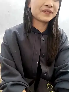 Tiyir597 online show from 12, 2, 2026