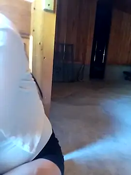 Tiyir597 online show from 12, 4, 2026