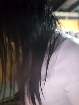 Tiyir597 online show from 15, 11, 2025