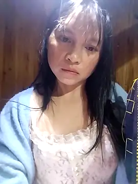 Tiyir597 online show from 23, 2, 2026