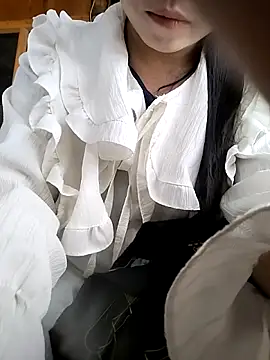 Tiyir597 online show from 20, 4, 2026