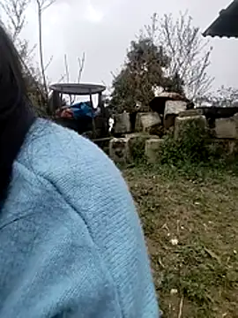 Tiyir597 online show from 28, 2, 2026