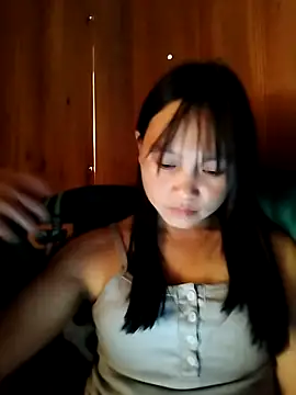 Tiyir597 online show from 22, 10, 2025