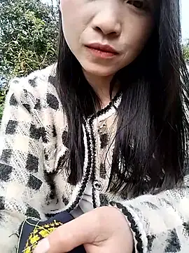 Tiyir597 online show from 3, 12, 2025