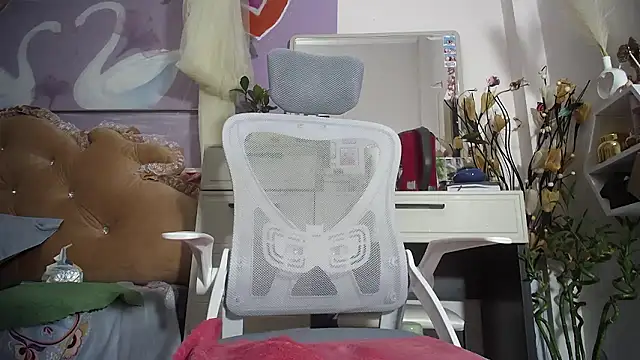 lyly asian online show from 10, 1, 2026