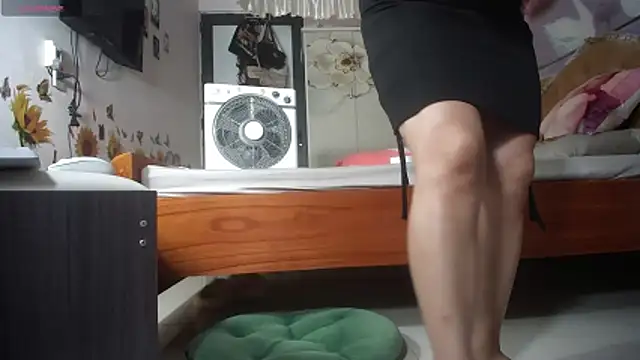 lyly asian online show from 9, 4, 2026