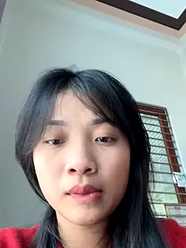 Phayphay77 online show from 2, 12, 2025