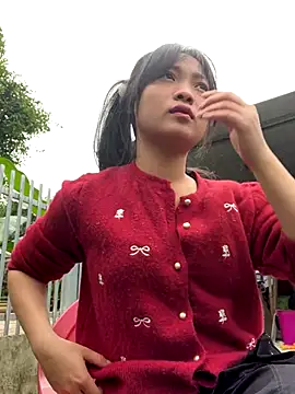 Phayphay77 online show from 21, 11, 2025