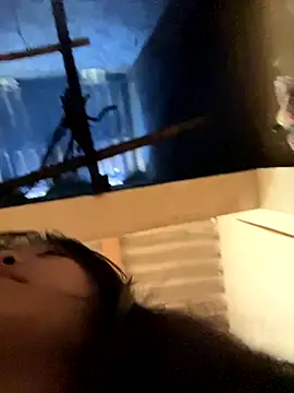 Phayphay77 online show from 30, 11, 2025