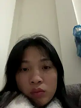 Phayphay77 online show from 16, 12, 2025