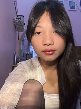 Phayphay77 online show from 18, 11, 2025