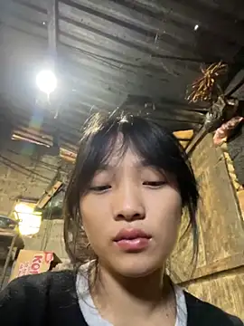 Phayphay77 online show from 28, 11, 2025