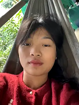 Phayphay77 online show from 27, 11, 2025