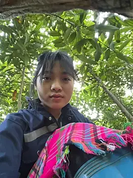 Phayphay77 online show from 23, 11, 2025