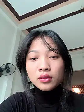 Phayphay77 online show from 17, 1, 2026