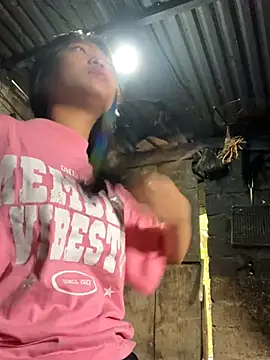 Phayphay77 online show from 10, 11, 2025