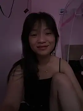 Phayphay77 online show from 27, 9, 2025