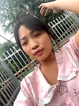 Phayphay77 online show from 20, 10, 2025