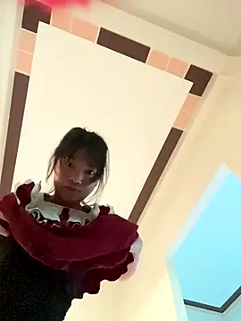 Phayphay77 online show from 10, 10, 2025