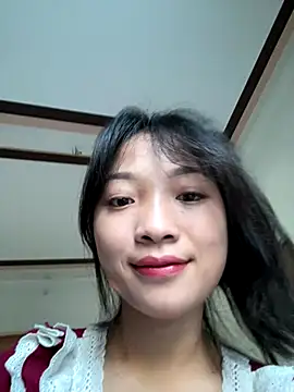 Phayphay77 online show from 12, 10, 2025