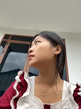 Phayphay77 online show from 19, 10, 2025