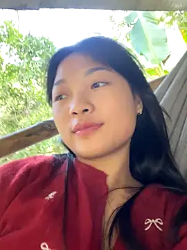 Phayphay77 online show from 14, 11, 2025