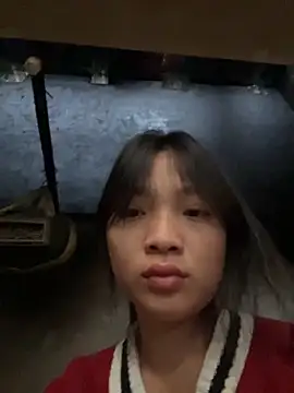 Phayphay77 online show from 25, 10, 2025