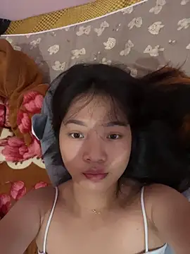 Phayphay77 online show from 16, 10, 2025