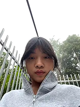 Phayphay77 online show from 24, 10, 2025