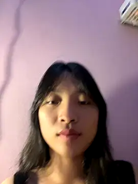 Phayphay77 online show from 31, 10, 2025