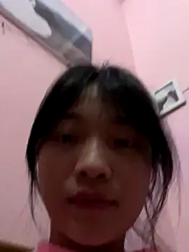 Phayphay77 online show from 9, 11, 2025