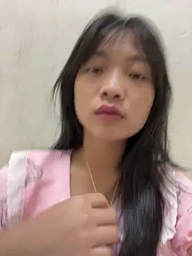 Phayphay77 online show from 23, 9, 2025