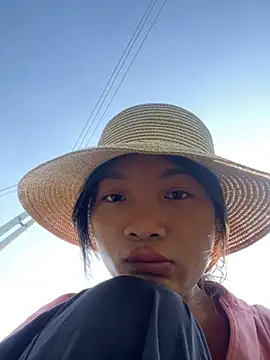 Phayphay77 online show from 29, 10, 2025