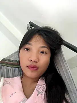 Phayphay77 online show from 15, 10, 2025